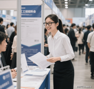 <b>工科薪资前10榜出炉！电子消息类居首选考和意愿</b>