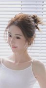 7x7x7肆意槽2023进口免费_x肆意槽2023进口免费app下