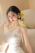 国产脚j蘑菇 MBA智库
