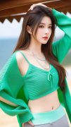 网红从播精品福利一区
