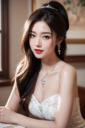 <b>能播放的人取Zoom视频</b>