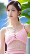 女敏敏书吧 MBA智库