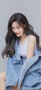 我要看一级黄片 MBA智库