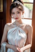 我怕你承受不住我的密意体验服下载V