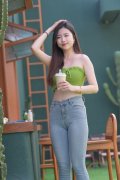 中国农村妇女实正在BBWBBW
