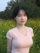 <b>一级网片 MBA智库</b>