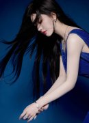 97超等碰人人摸人人要